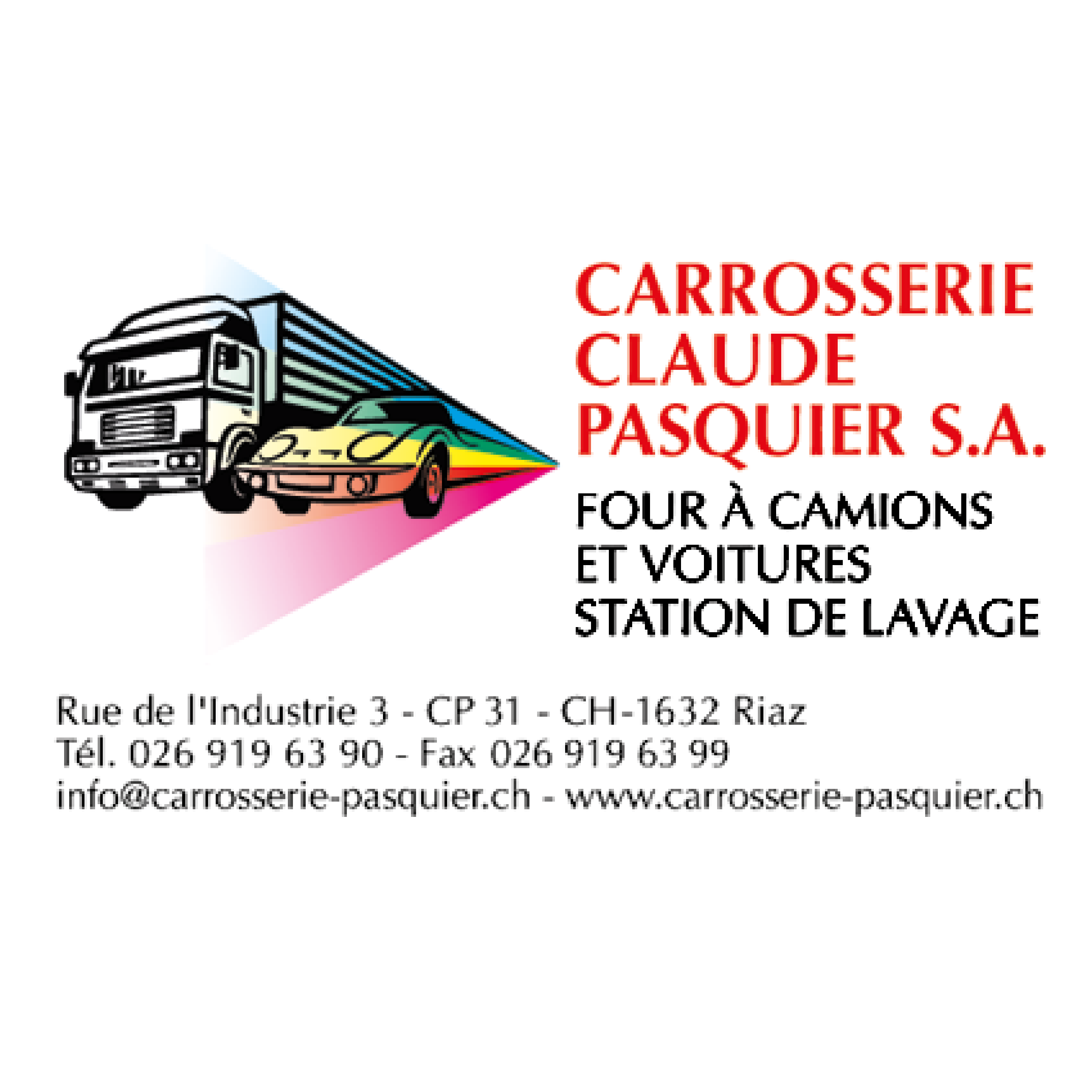 Carrosserie Claude Pasquier SA-01 - Copie