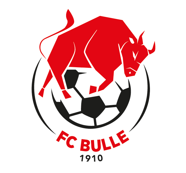 Vevey United