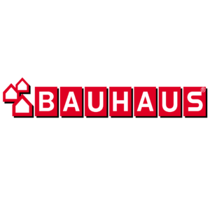 Bauhaus-01