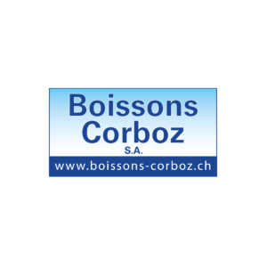 Boisson Corboz-01