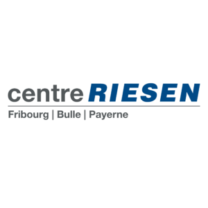 Centre Riesen-01