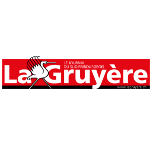 La Gruyere-01