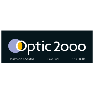 Optic2000-01
