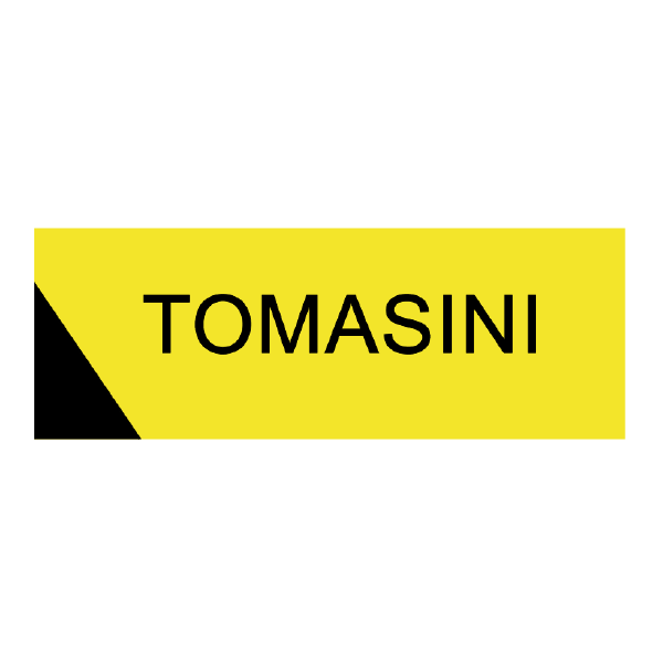 Tomasini-01-01