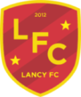 FC lancy