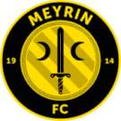 FC meyrin