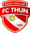 FC thoune