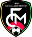 FC_Monthey_(2011)