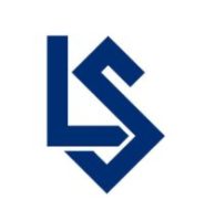 Lausanne Sport FC