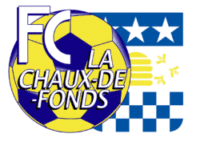 Vevey United