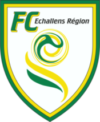 Logo_fc_echallens_region_003