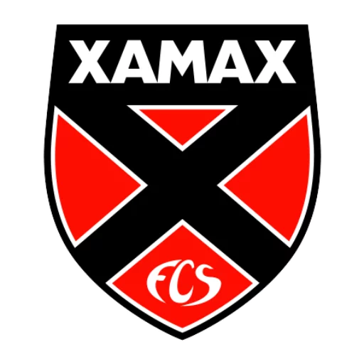 Vevey United