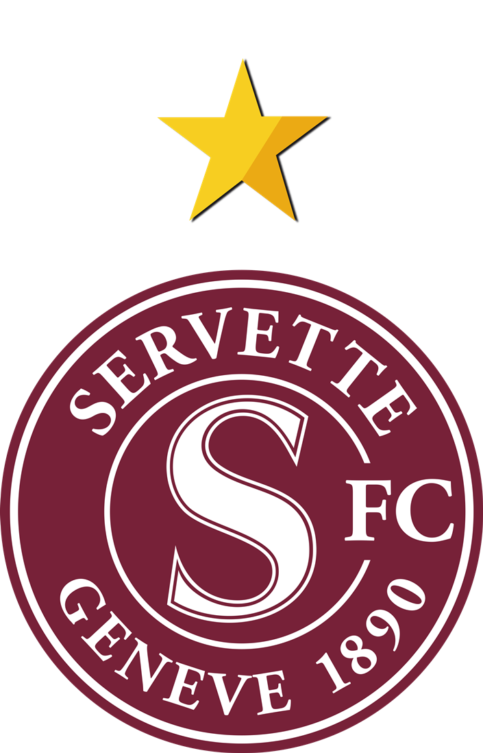 Martigny sports
