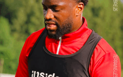 Le FC Bulle se déplace à Bavois